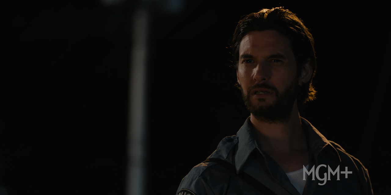 The.Institute.S01E01.The.Boy.2160p.10bit.AMZN.WEB-DL.DDP5.1.HEVC-Vyndros.mkv_snapshot_32.31_[2025.07