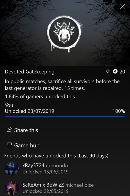 AB9379-AF-9-AE1-4205-BCCC-D6-CF20-CD0-FE