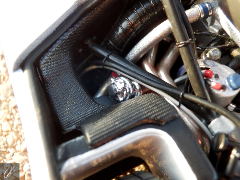 Porsche 911 GT1 Strassenversion (56)