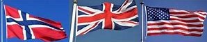 Like this hidden camera thingy! Ancestralnewhomeandrespectednations-2
