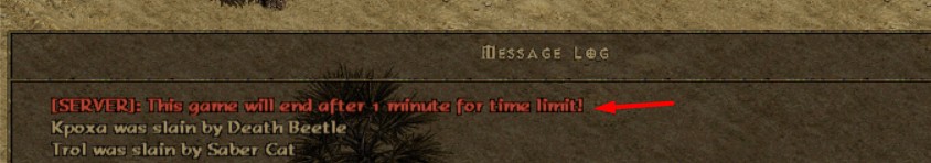 [Image: Time-Limit.jpg]