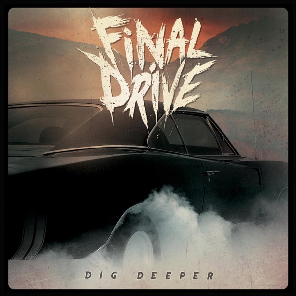 [Image: Final-Drive-Dig-Deeper-2017.jpg]