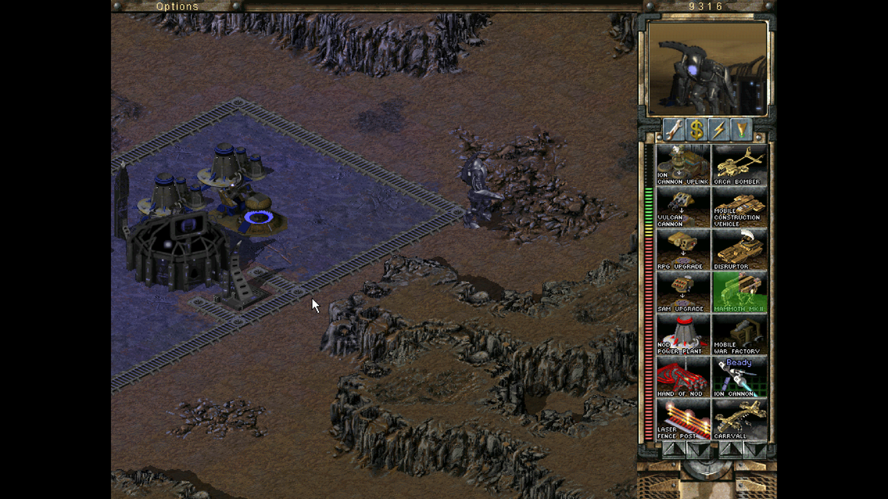 Game-exe-Screenshot-2026-06-01-17-33-26-72