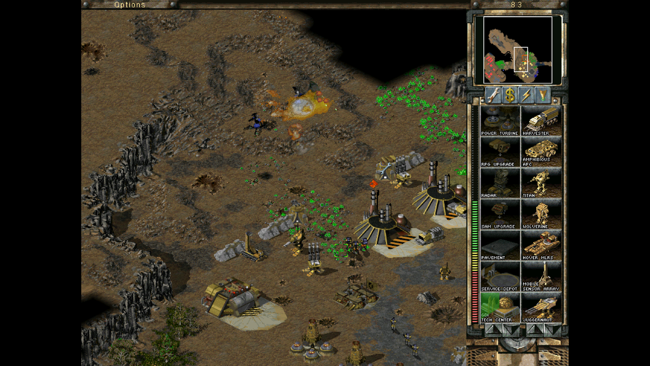 Game-exe-Screenshot-2026-05-30-21-04-09-13