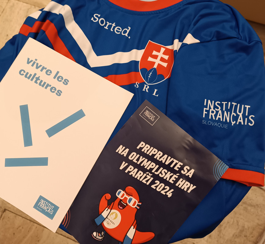 institut-francais-a-Bratislava-03