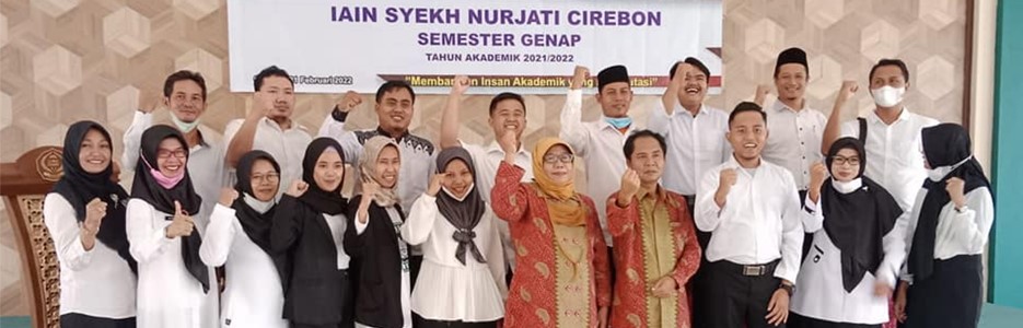 myclass