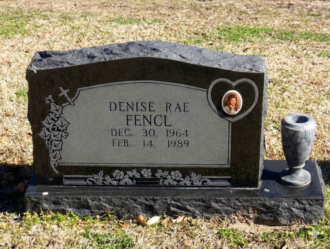 Gemini Generated Image Headstone Copy (2) Copy