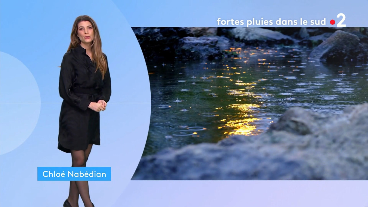 2020-11-28_12_50_Fr2_Meteo.mp4_snapshot_10.57.679