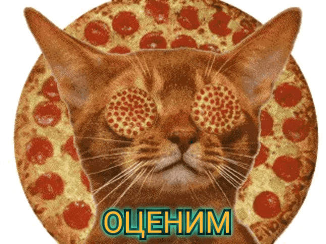 GIF-20250825-072336-250.gif