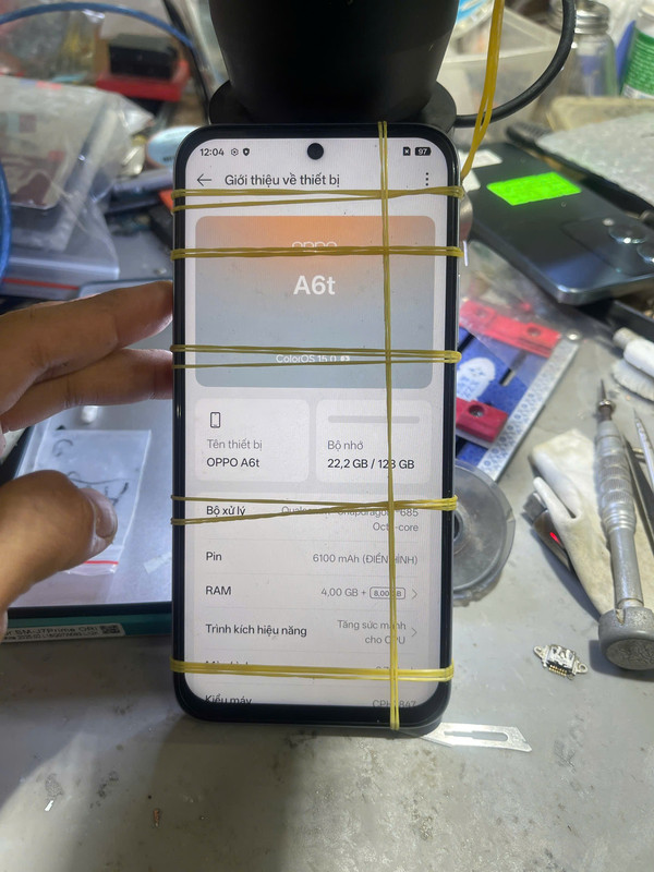 photo 2026 01 25 22 41 26