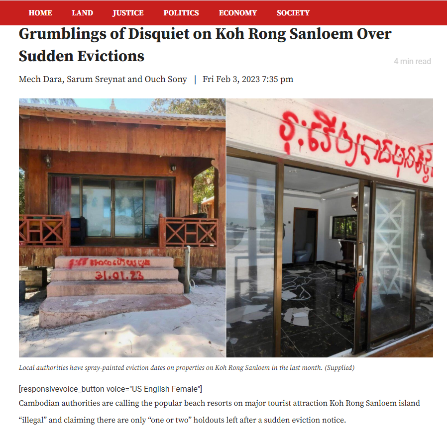 image 2026 03 18 124547564