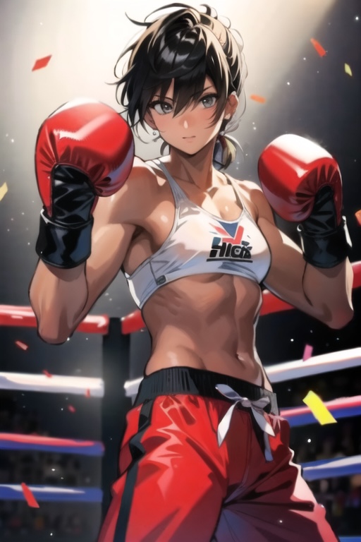 11C087E0-5D04-49EB-A057-D335A33ECAF7