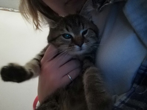 Мишель_19_10_8