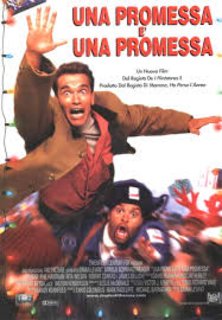 Una promessa è una promessa (1996).mkv BDRip 576p x264 AC3 iTA-ENG