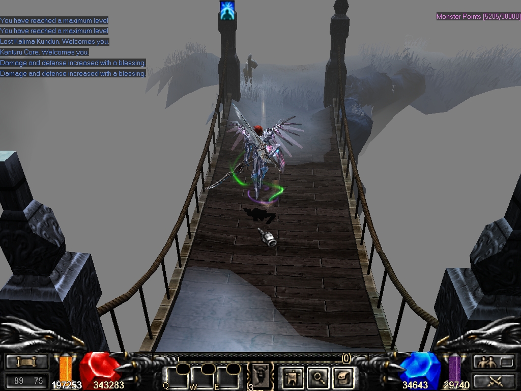 Screen(10-09-01-42)-0002.jpg
