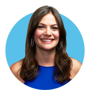 Sarah Spagnolo