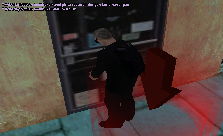 42.png