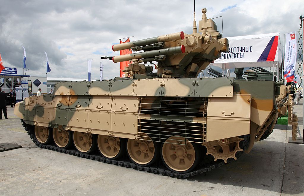 8-1024px-BMPT-at-Engineering-Technologies-2012-5.jpg