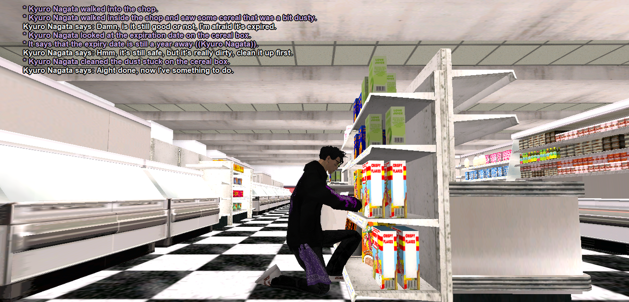 spacer.png