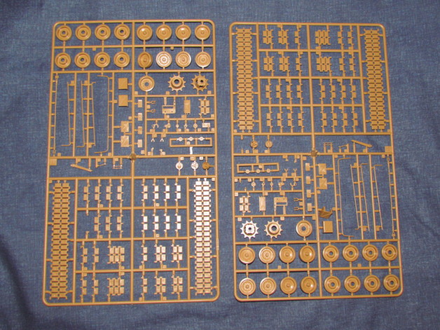 00 sprues 1