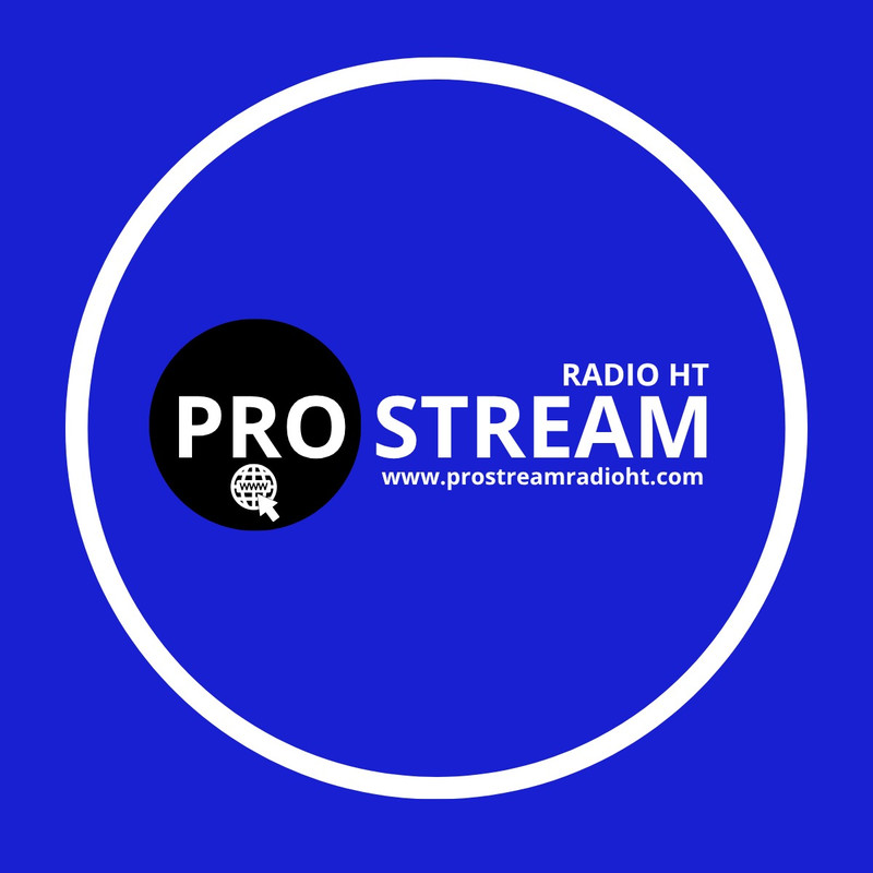 Logo Radio Two