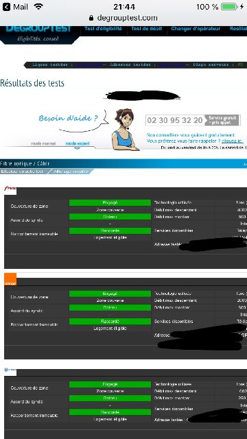 8F563F9D-BC97-4D6C-BBAD-94A86F60ADB3