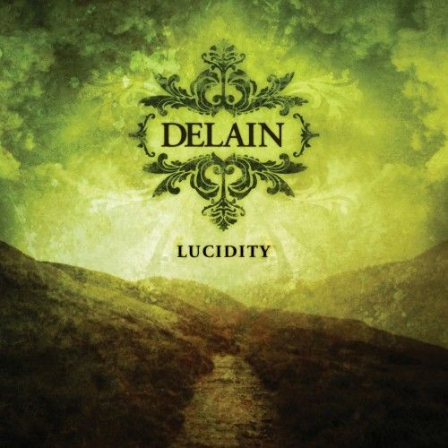 [Image: delain-lucidity-Cover-Art.jpg]
