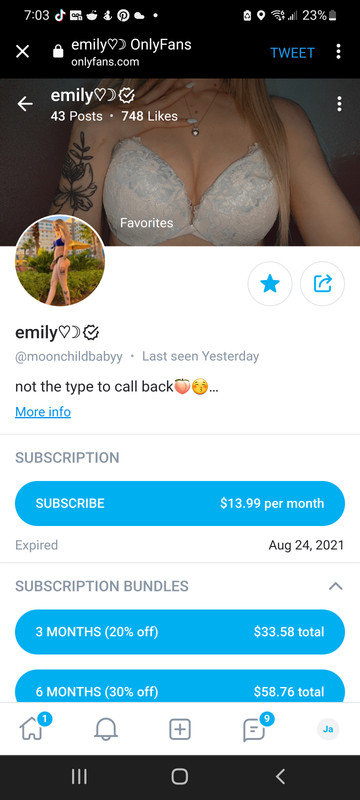 [Image: Screenshot-20220804-190335-Chrome.jpg]