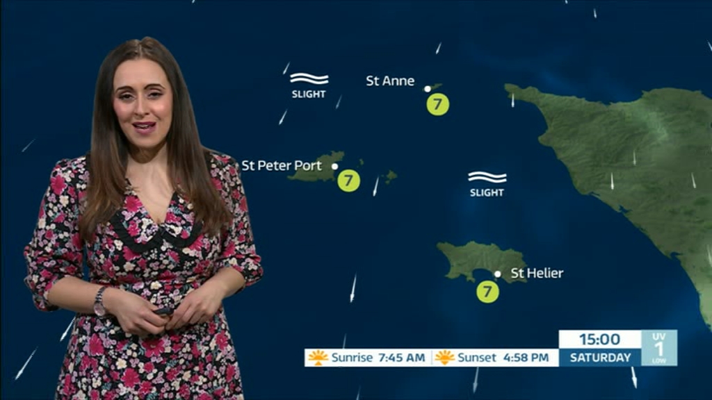 01.27 - 18.00.00 - ITV News Channel TV..ts_snapshot_28.22.723