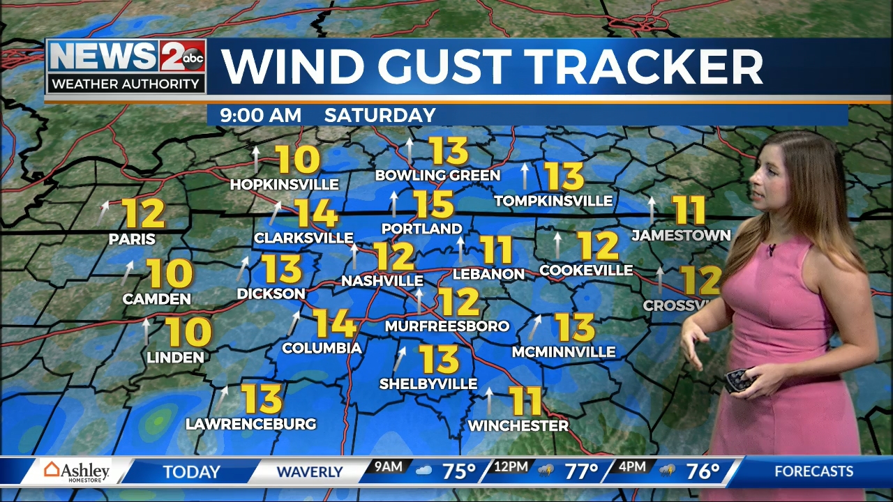 08.01 - 11.00.00 - Good Morning Nashville on News 2 at 5 00 a.m..ts_snapshot_00.22.55.719