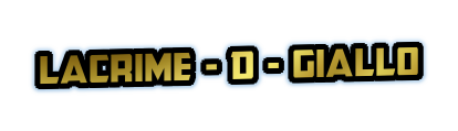 flamingtext-com-2733232332.png