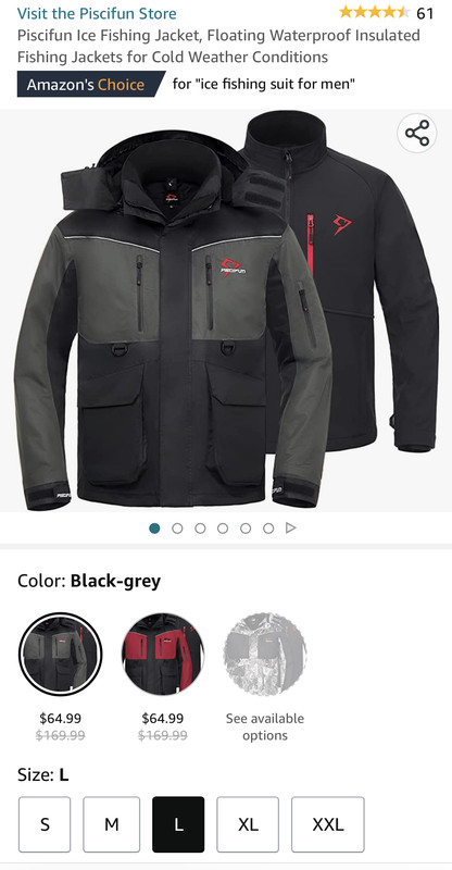 A4D736D7-D607-45C6-9864-CC43ABCA5CEA