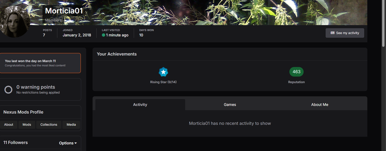 Screenshot-2025-04-23-114543.png
