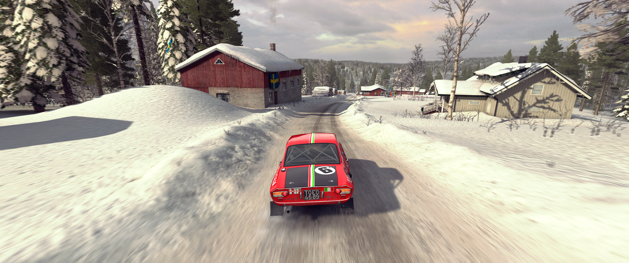 Di-RT-Rally-2022-02-22-22-38.png