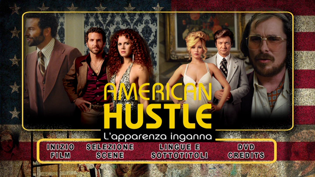 vlcsnap-2018-07-23-20h06m14s489