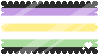 genderless