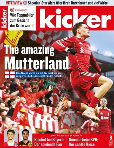 Kicker-Sportmagazin-Nr-8-vom-19-Januar-2026.jpg