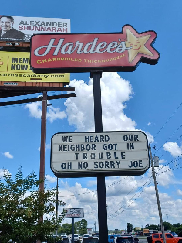 FB_IMG_1659746682874