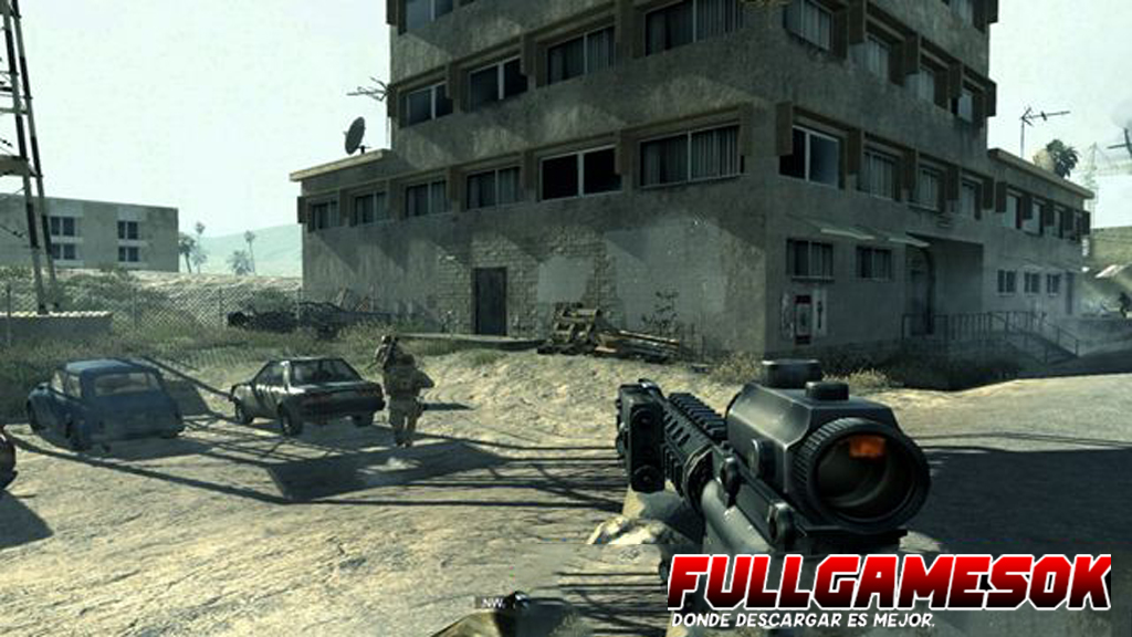 Imagen 3