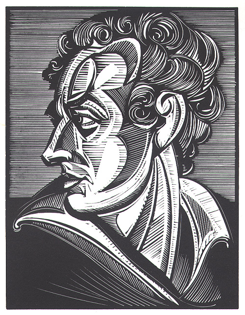 Lord-Byron