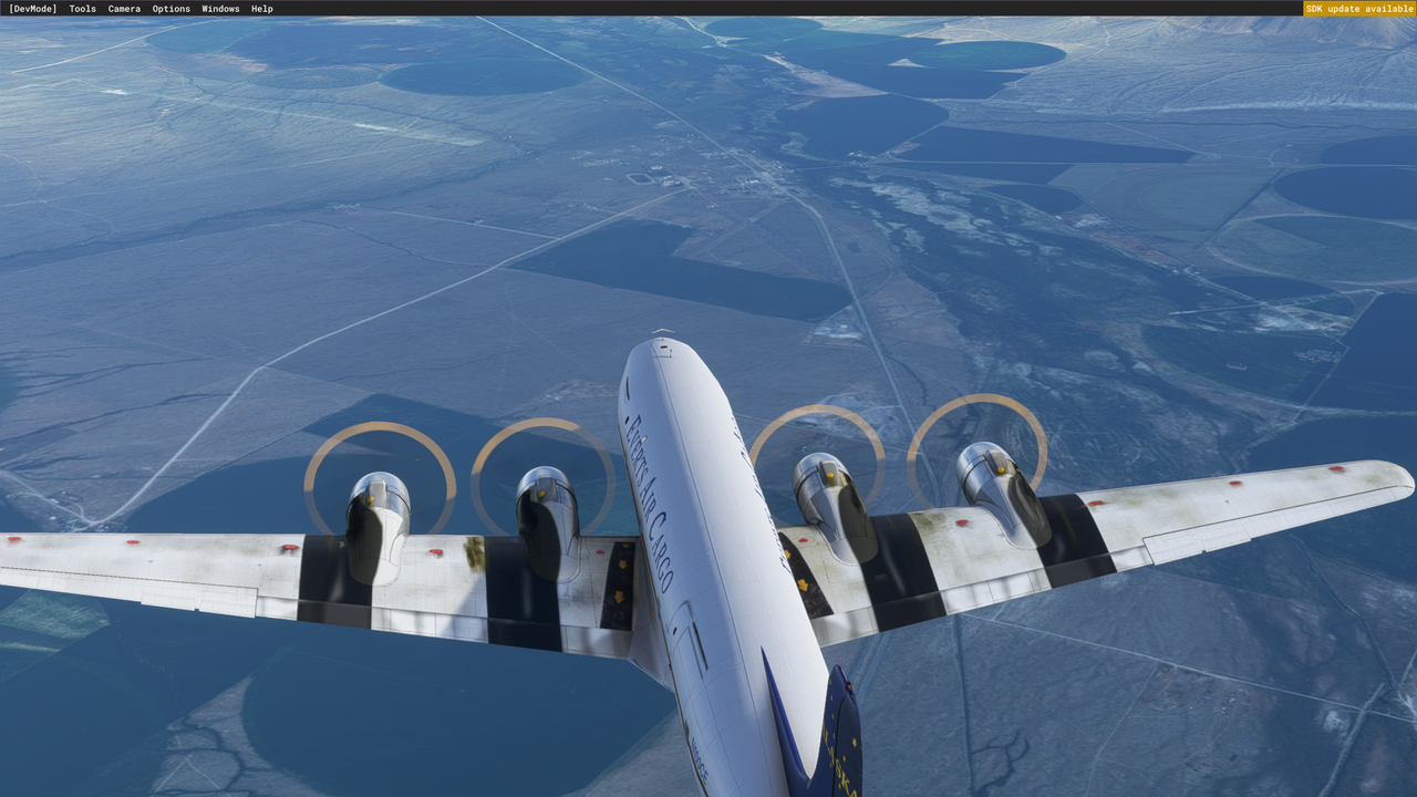 Capture d’écran (136)