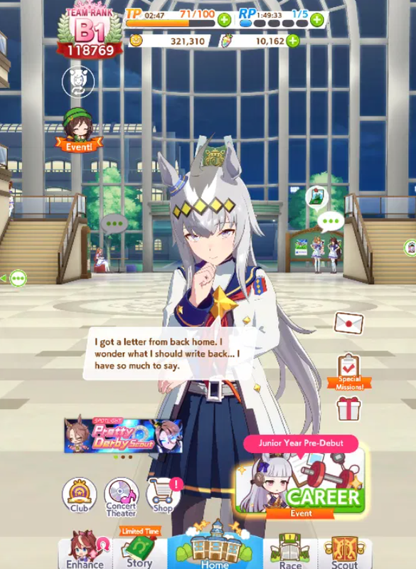 Screenshot 2026 01 13 153139