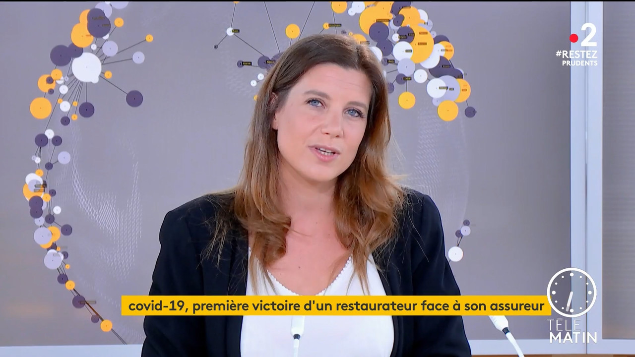 2020-05-23_06_30_Fr2_Telematin.mp4_snapshot_00.07.45.275