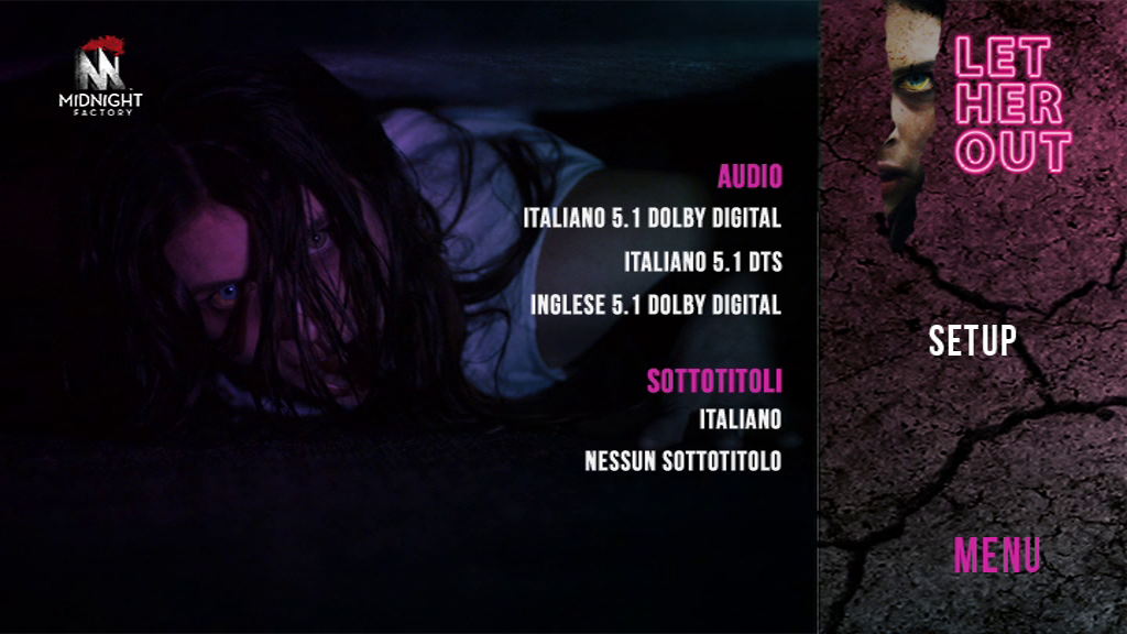 vlcsnap-2019-06-14-21h18m54s049