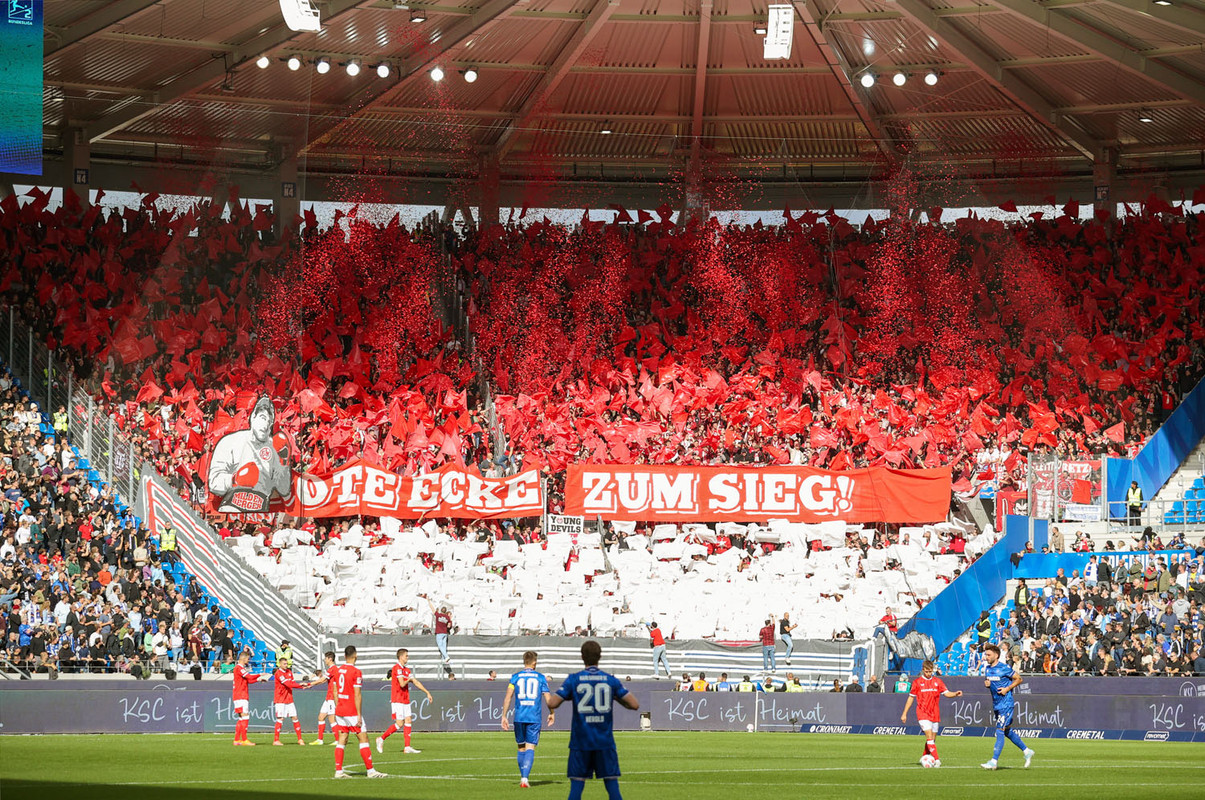 karlsruher-sc-1-fc-kaiserslautern-2-bundesliga-2025-2026-1