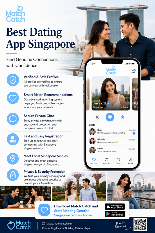 Match-Catch-Genuine-Connections-Awaits