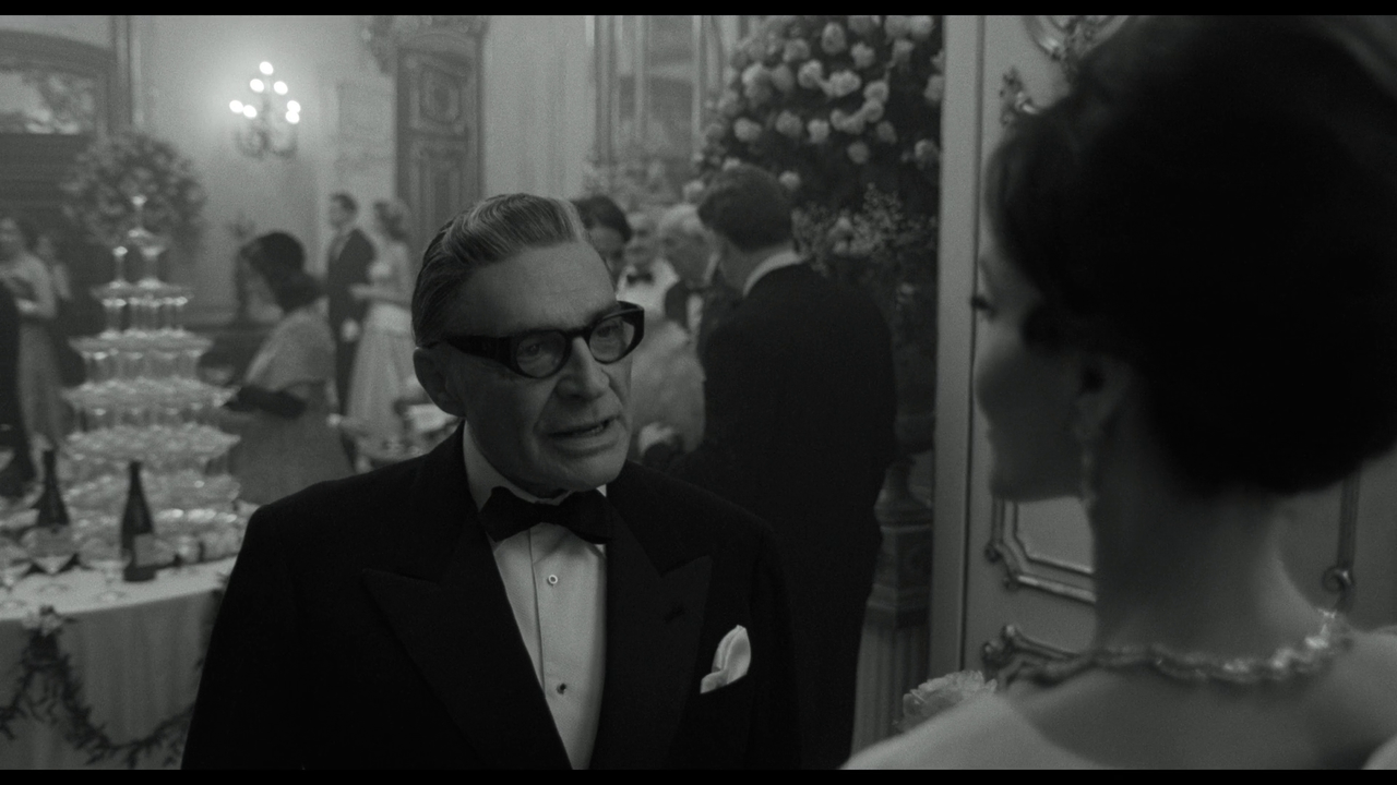 vlcsnap-2025-03-09-10h44m42s524