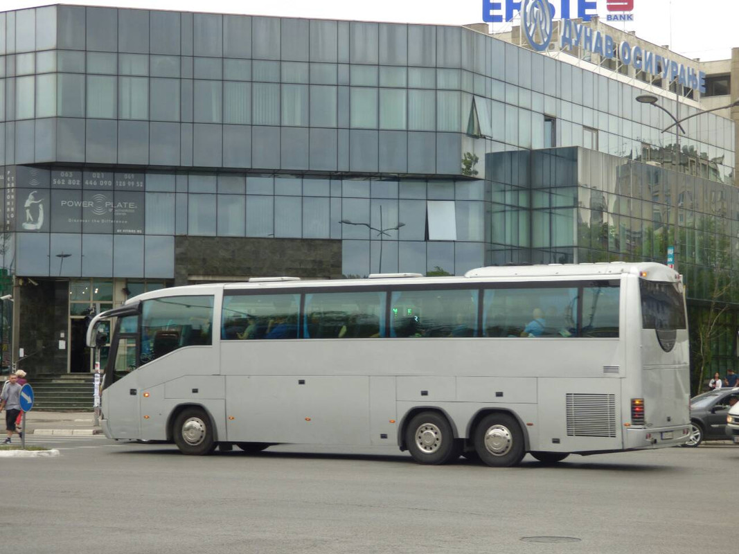 IMG-6c7a65cc8d3a898a7ea043a4a465d221-V
