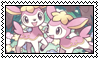 deerling spring