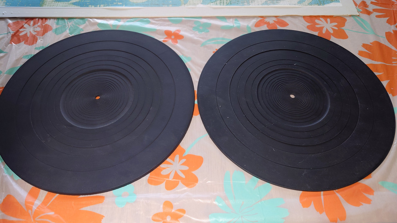 SL1200G 03